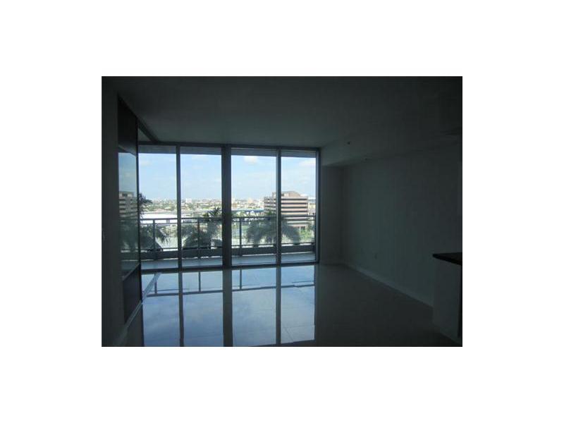 MINT CONDO - Residential Lease