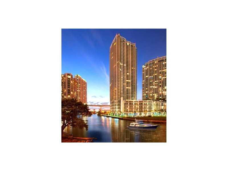 BEAUTIFUL UNIT AT MINT, FULLY TILED, WITH GORGEOUS CITY VIEWS. AVAILABLE IMMEDIATELY! *CONDO APPROVAL TAKES ABOUT 2-3​​‌​​​​‌​‌​​​‌‌​​​‌‌‌​​‌​​‌‌​​​​ WEEKS*