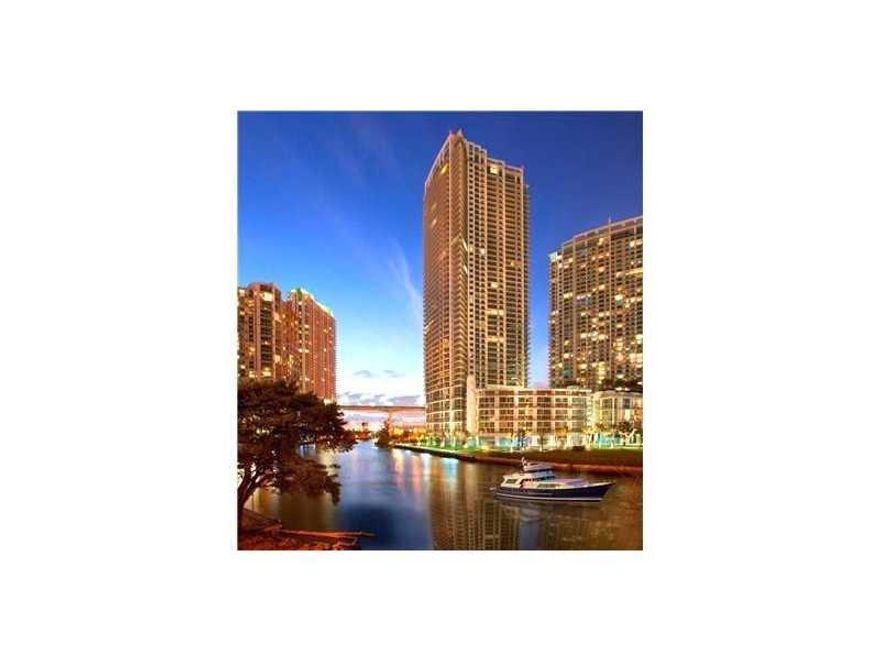 BEAUTIFUL UNIT AT MINT, FULLY TILED, WITH GORGEOUS CITY VIEWS. AVAILABLE IMMEDIATELY! *CONDO APPROVAL TAKES ABOUT 2-3​​‌​​​​‌​‌​​​‌‌​​​‌‌‌​​‌​​‌‌​​​​ WEEKS*