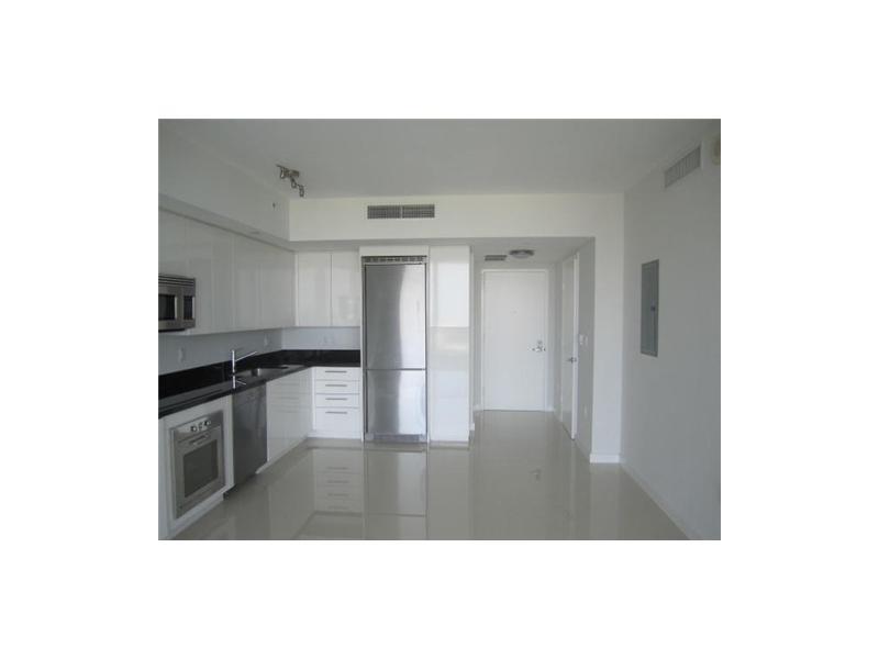 MINT CONDO - Residential Lease
