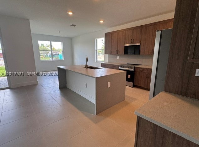 10130 Bahia Drive
