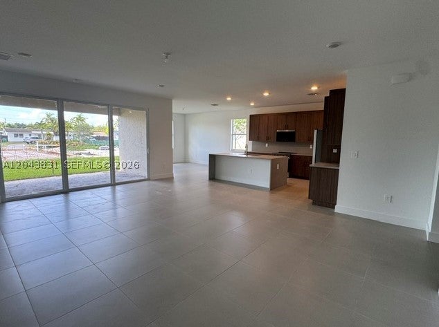 10130 Bahia Drive