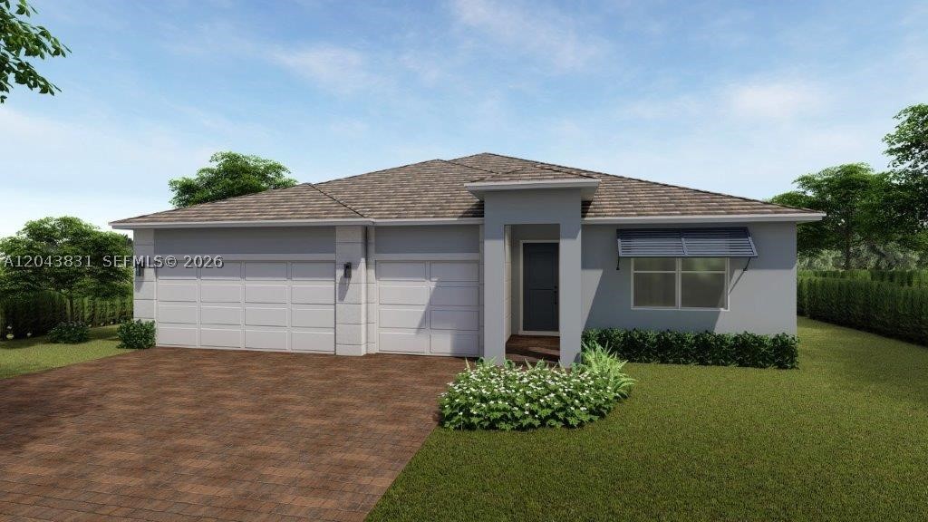 10130 Bahia Drive - Image 1