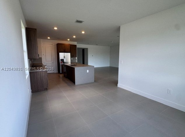 10130 Bahia Drive