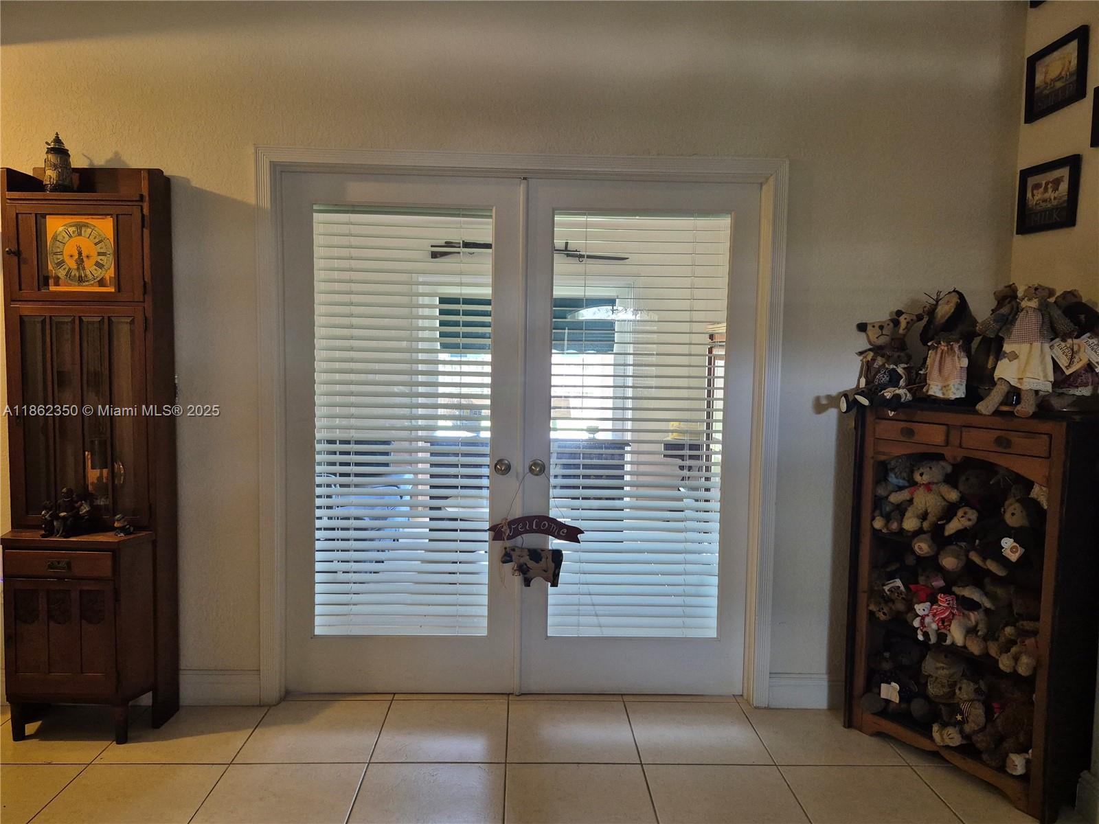 REDLANDS COVE - Residential