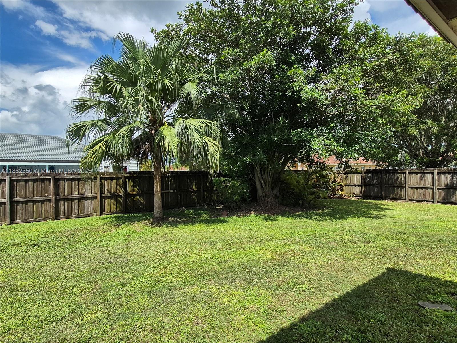 REDLANDS COVE - Residential