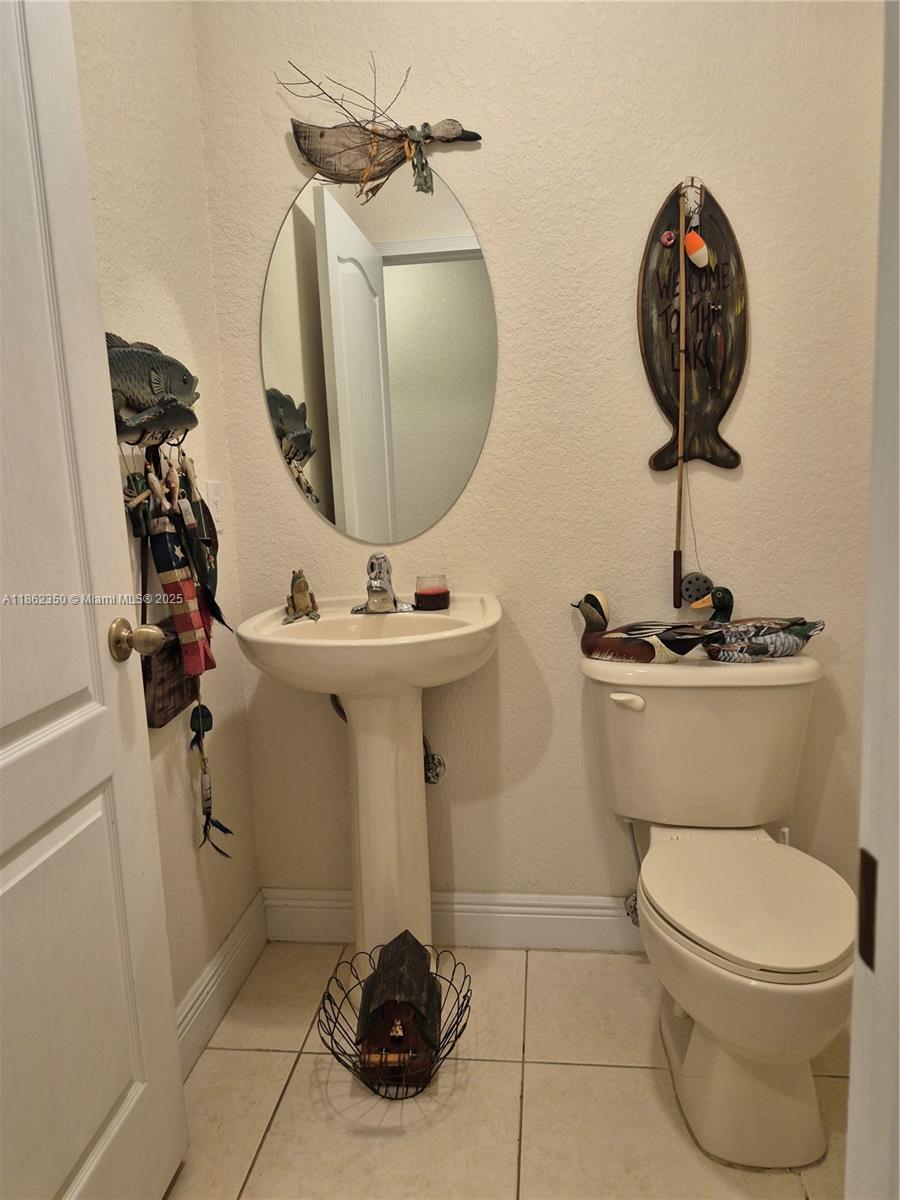 REDLANDS COVE - Residential