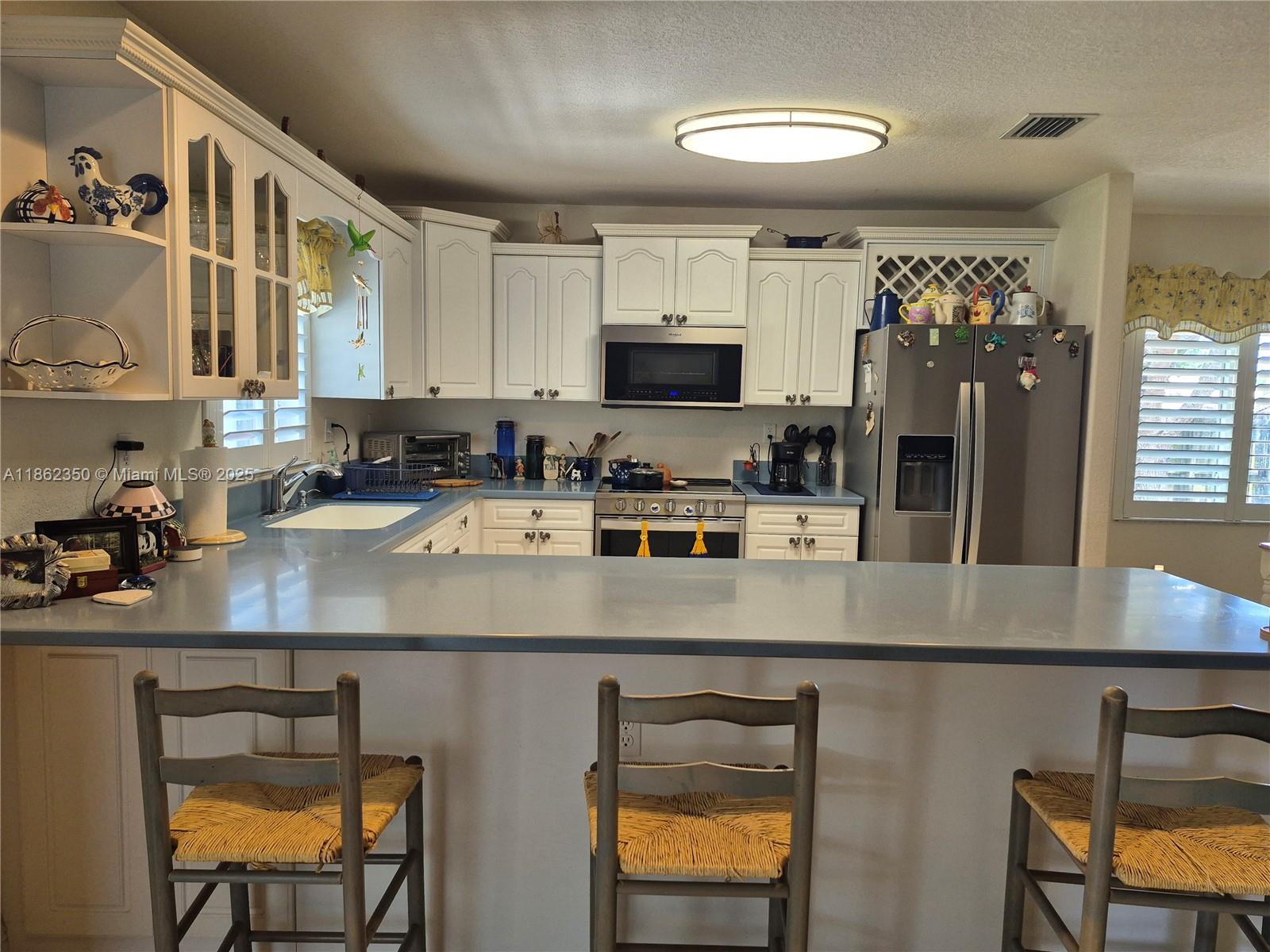 REDLANDS COVE - Residential