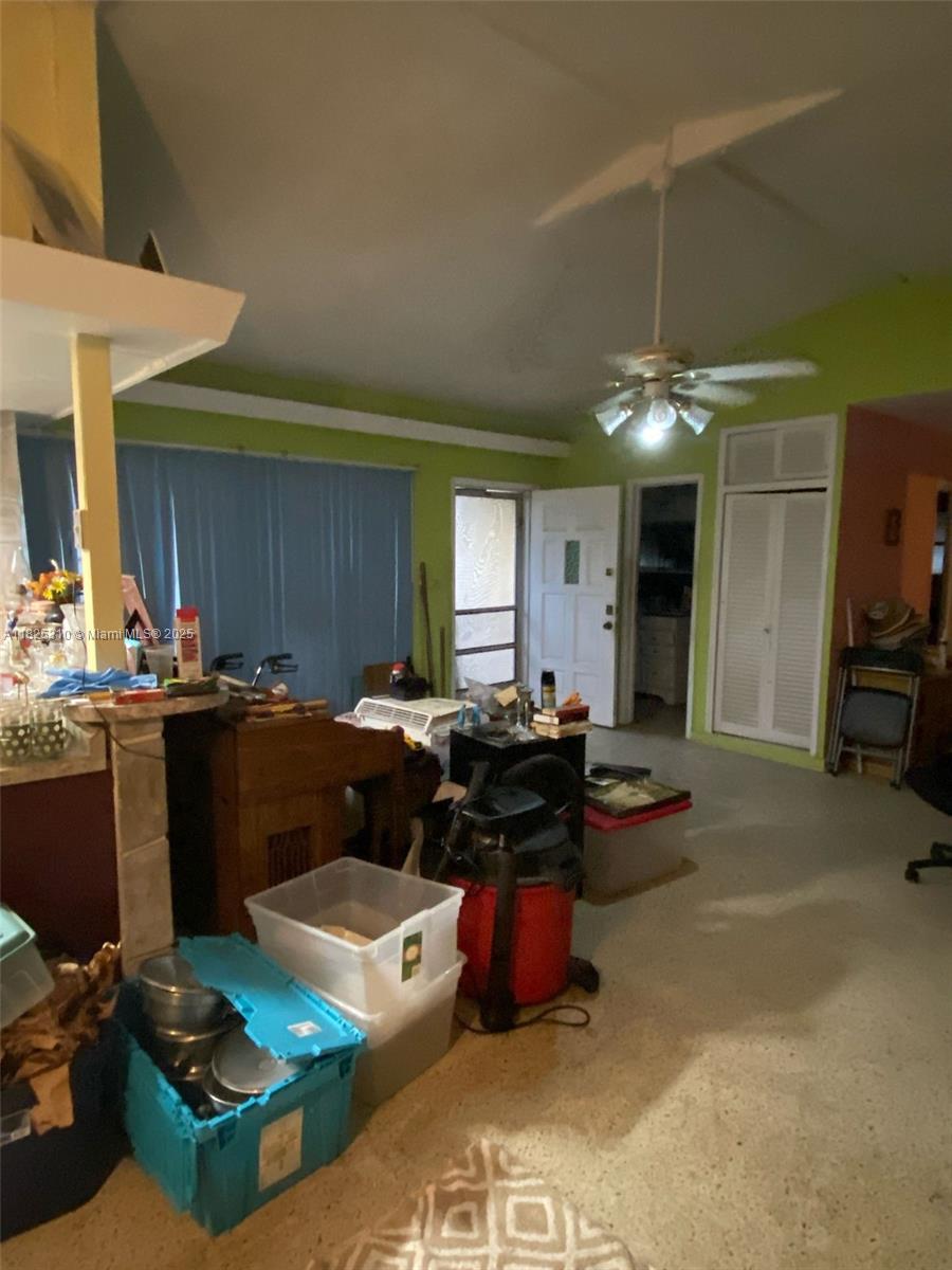Handy man special, make this property your own with instant equity! Great Rental Location!