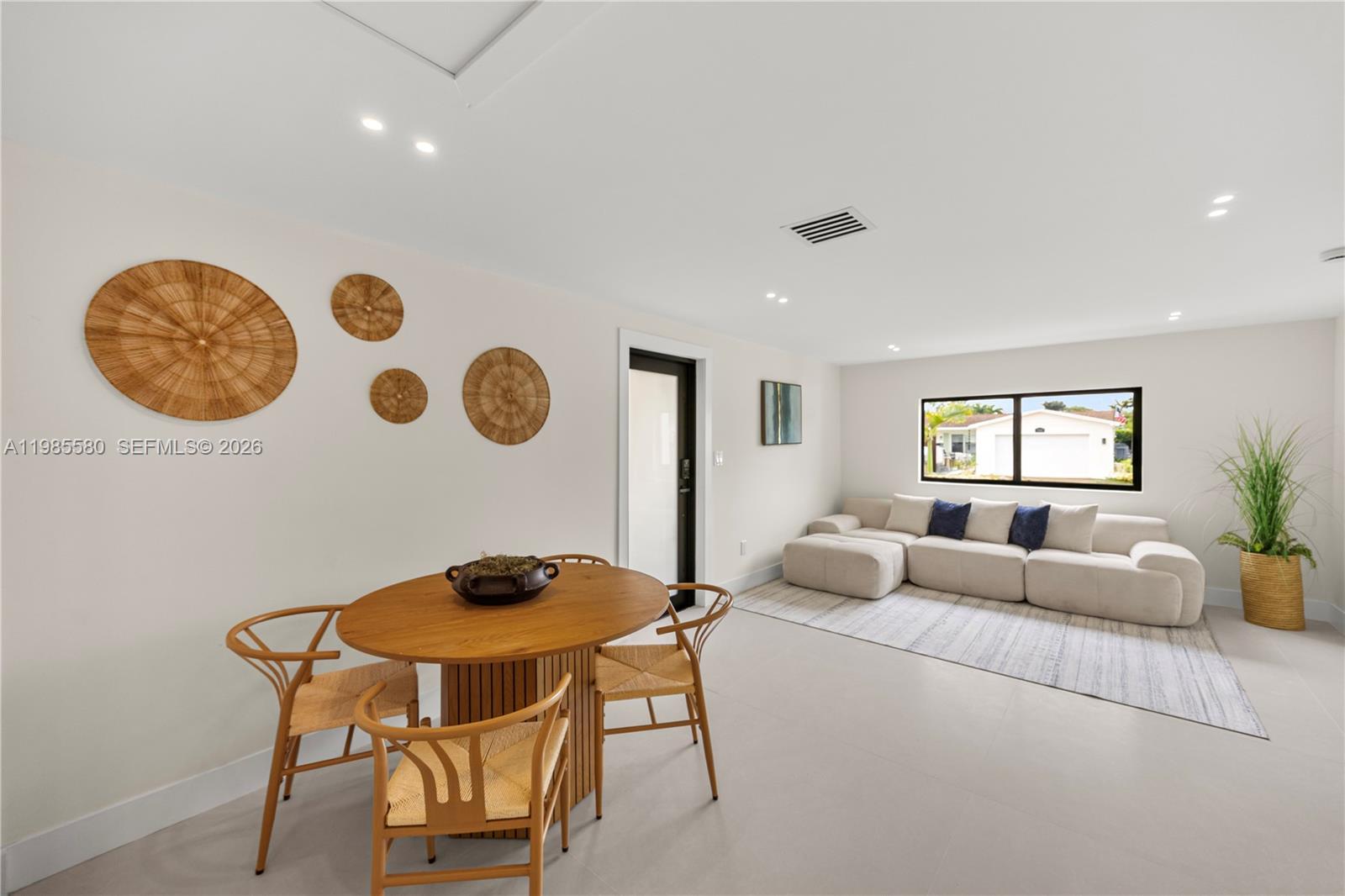 CYPRESS COVE ESTATES SEC - Residential