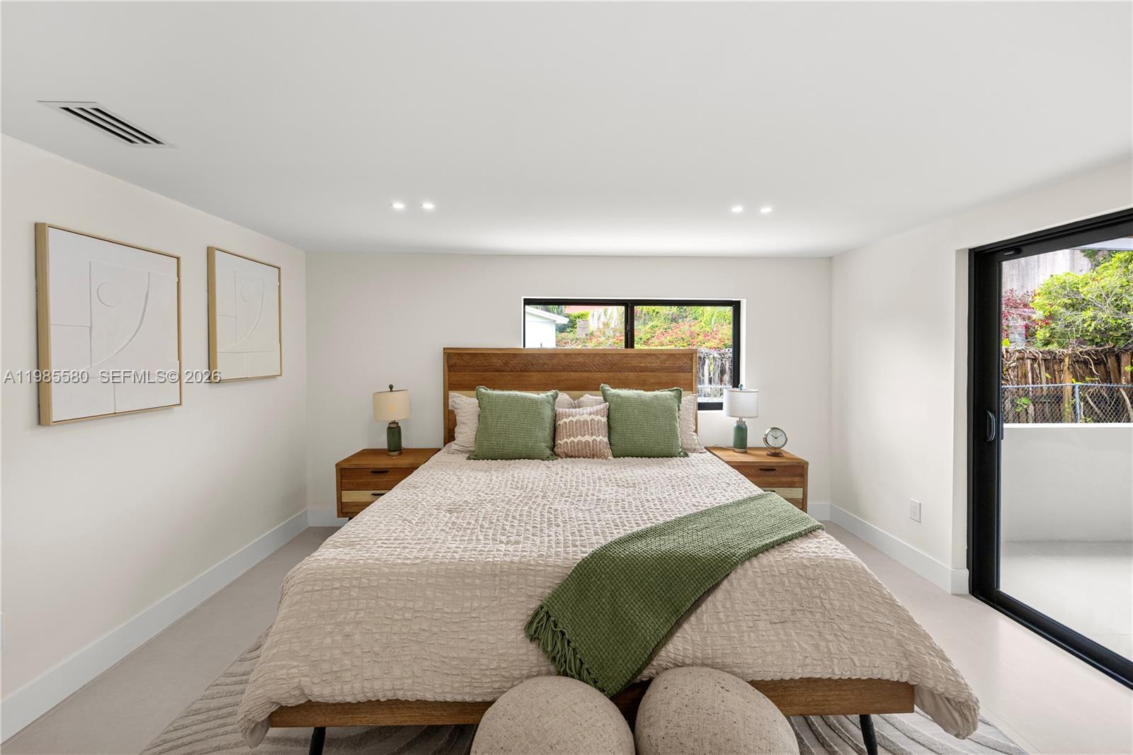 CYPRESS COVE ESTATES SEC - Residential