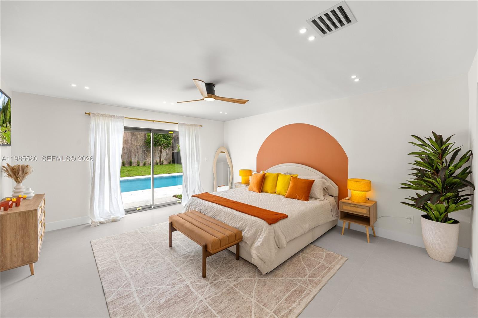 CYPRESS COVE ESTATES SEC - Residential