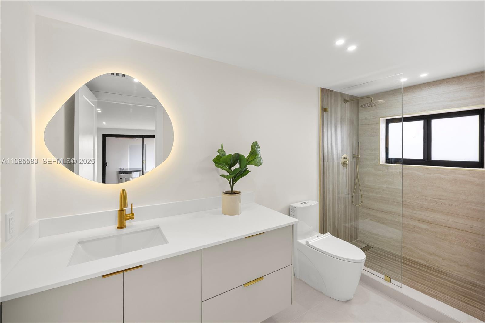 CYPRESS COVE ESTATES SEC - Residential