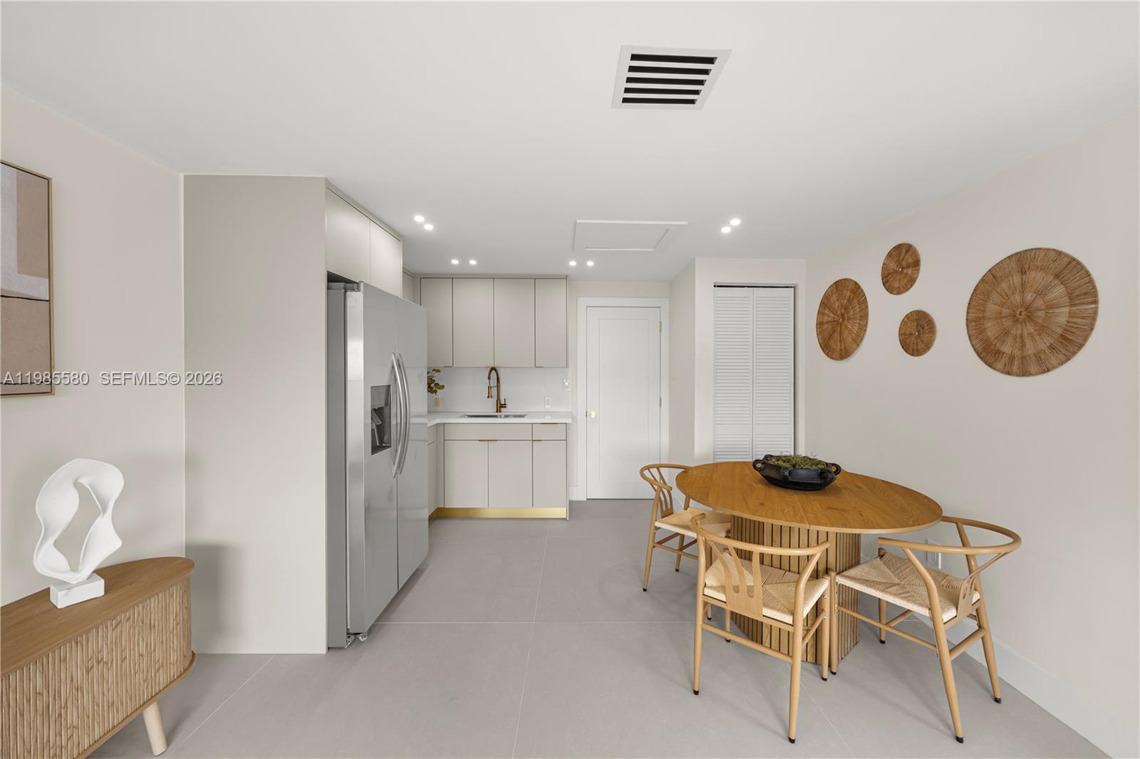 CYPRESS COVE ESTATES SEC - Residential