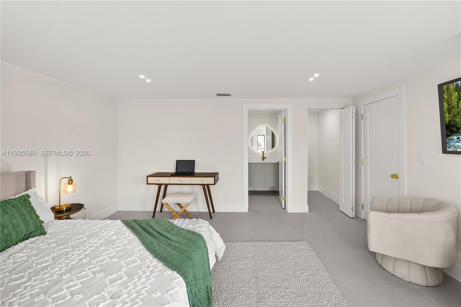 CYPRESS COVE ESTATES SEC - Residential