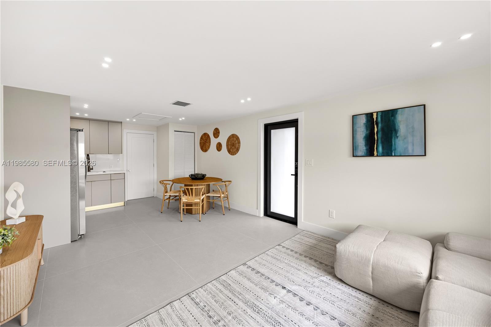 CYPRESS COVE ESTATES SEC - Residential