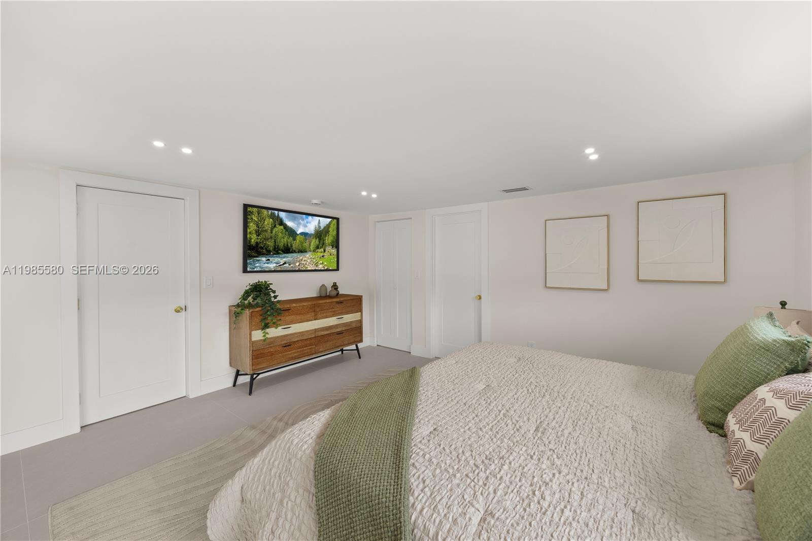 CYPRESS COVE ESTATES SEC - Residential