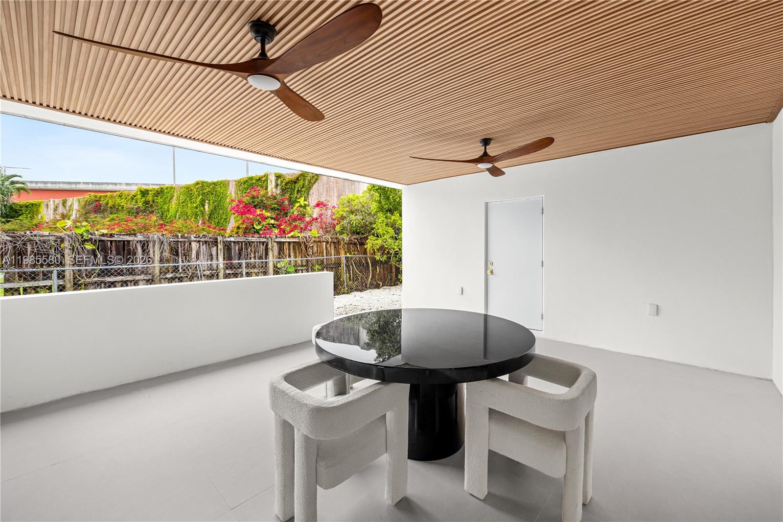 CYPRESS COVE ESTATES SEC - Residential