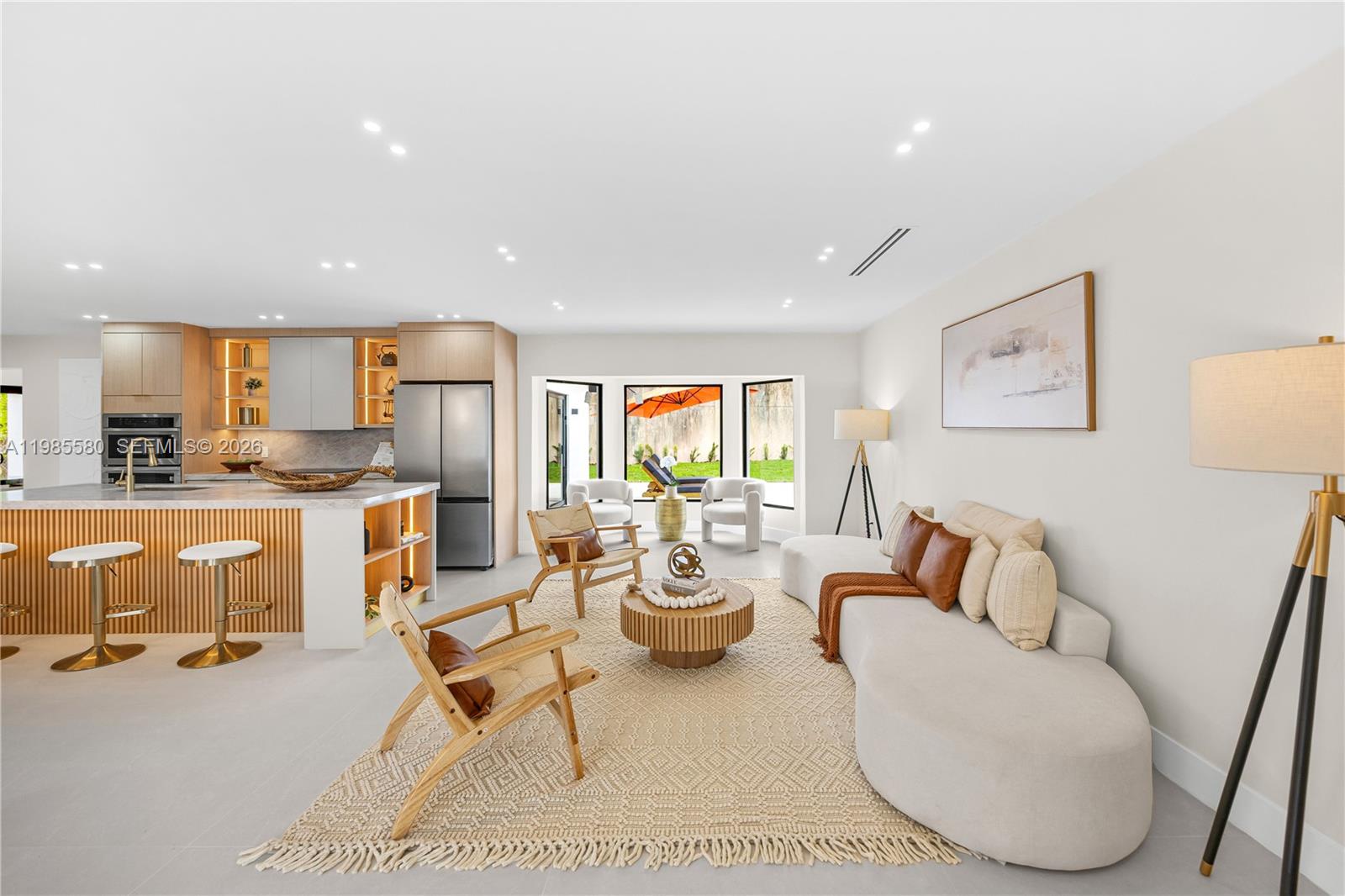 CYPRESS COVE ESTATES SEC - Residential