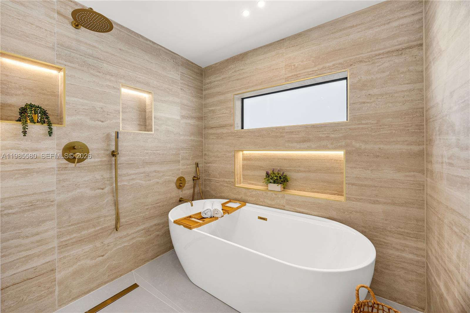 CYPRESS COVE ESTATES SEC - Residential