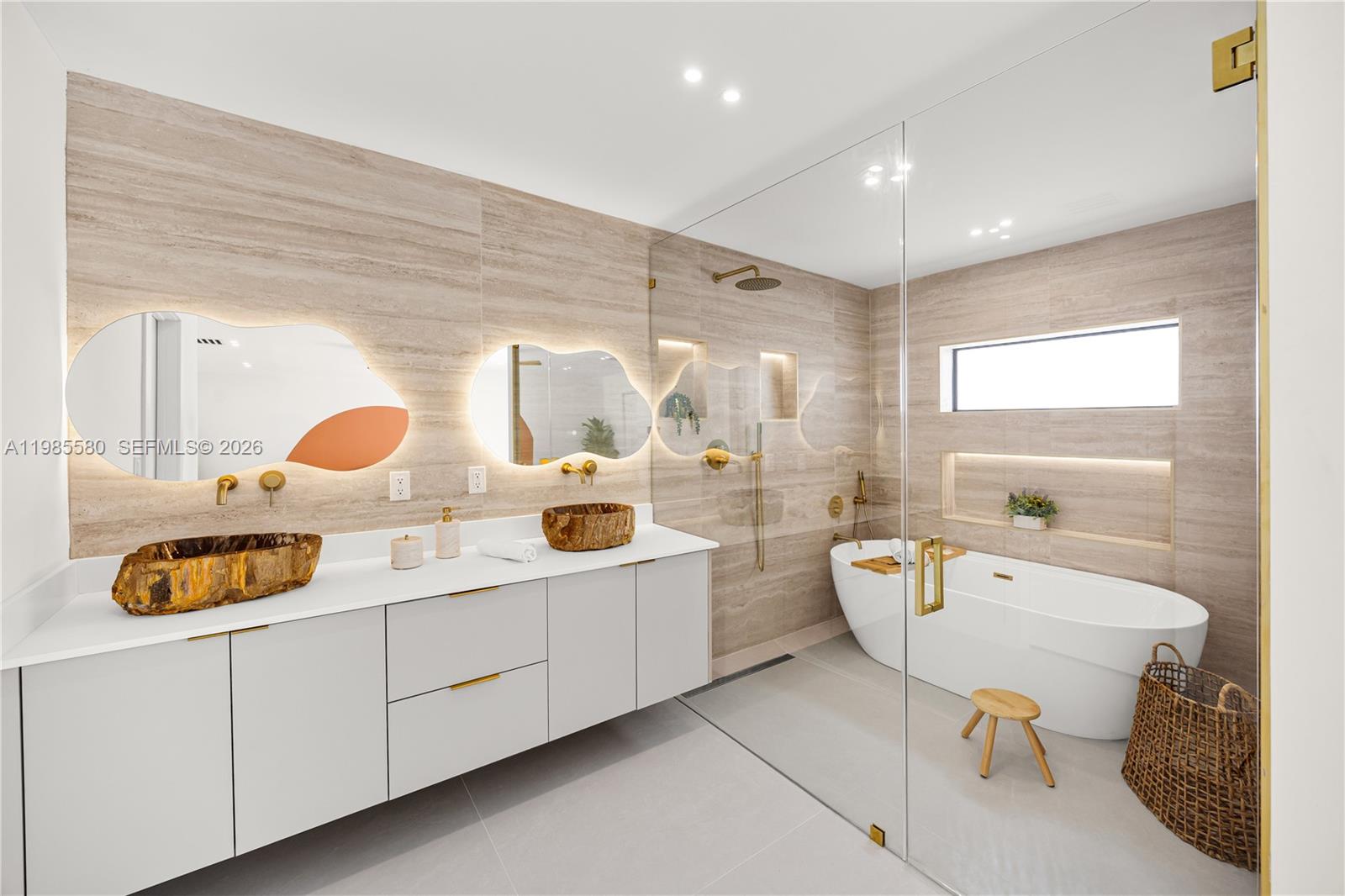 CYPRESS COVE ESTATES SEC - Residential