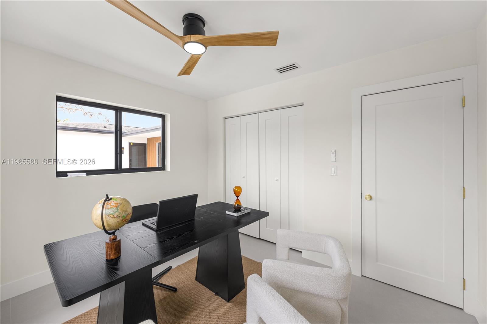 CYPRESS COVE ESTATES SEC - Residential