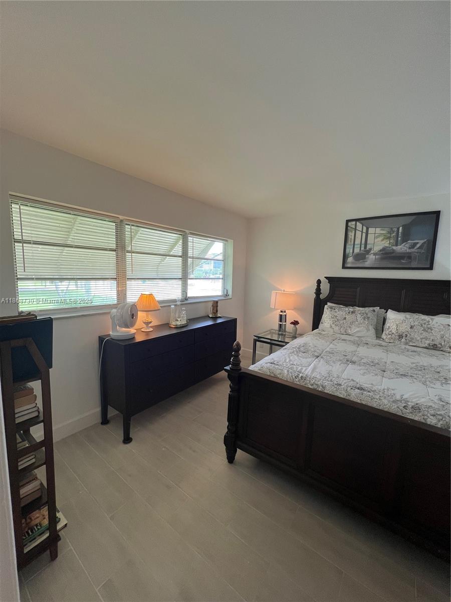 LIGHTHOUSE TERRACE CO-OP - Residential