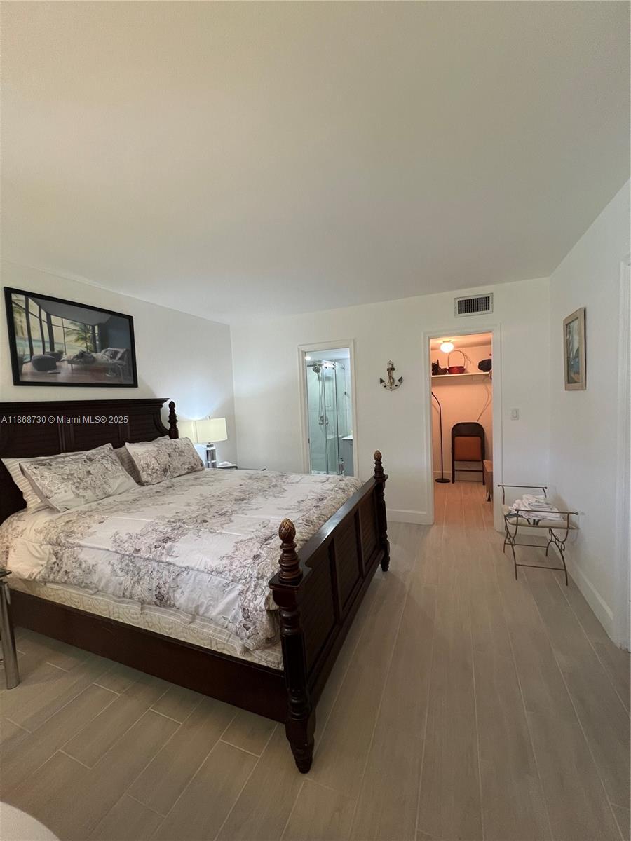 LIGHTHOUSE TERRACE CO-OP - Residential