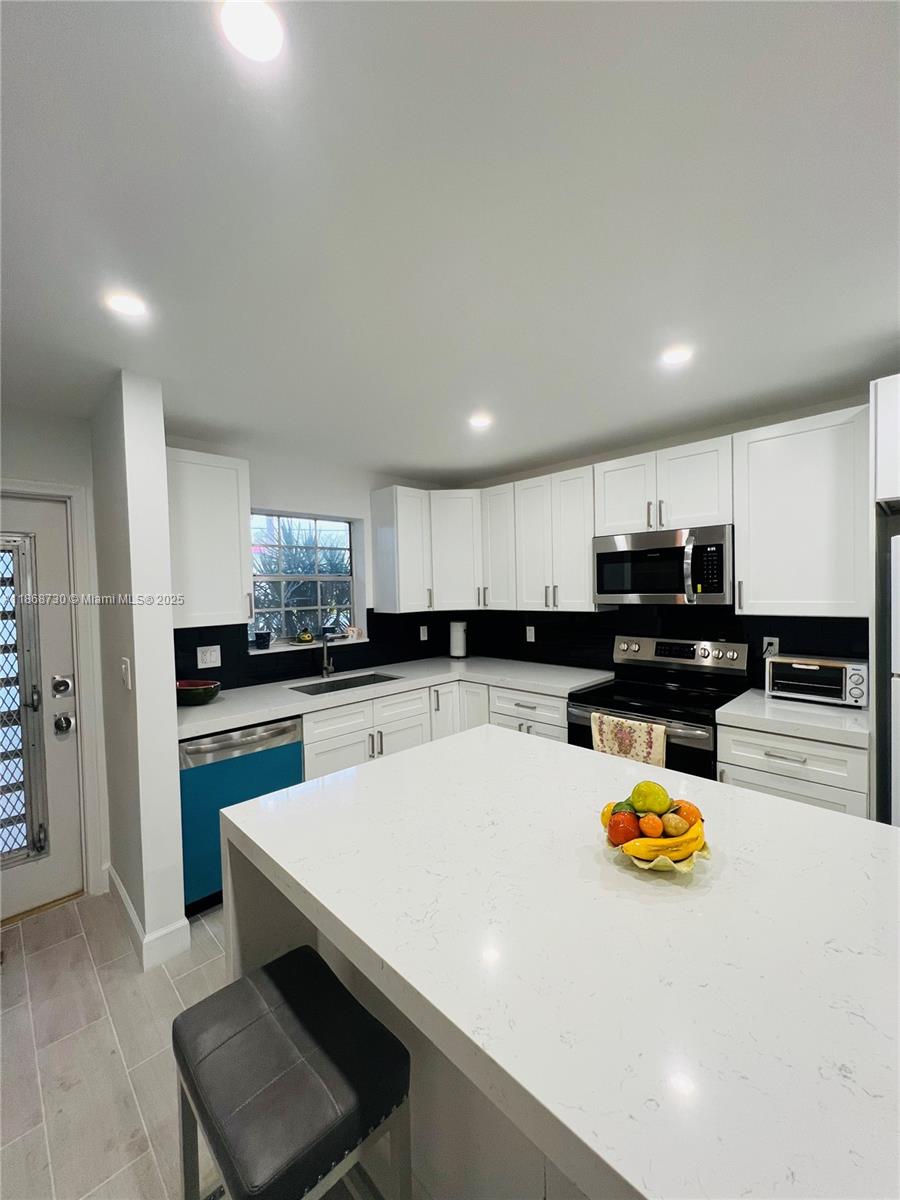 LIGHTHOUSE TERRACE CO-OP - Residential