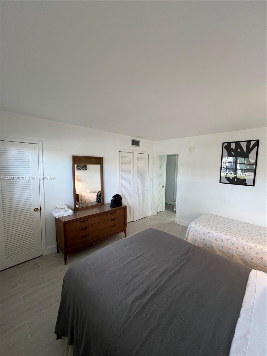 LIGHTHOUSE TERRACE CO-OP - Residential