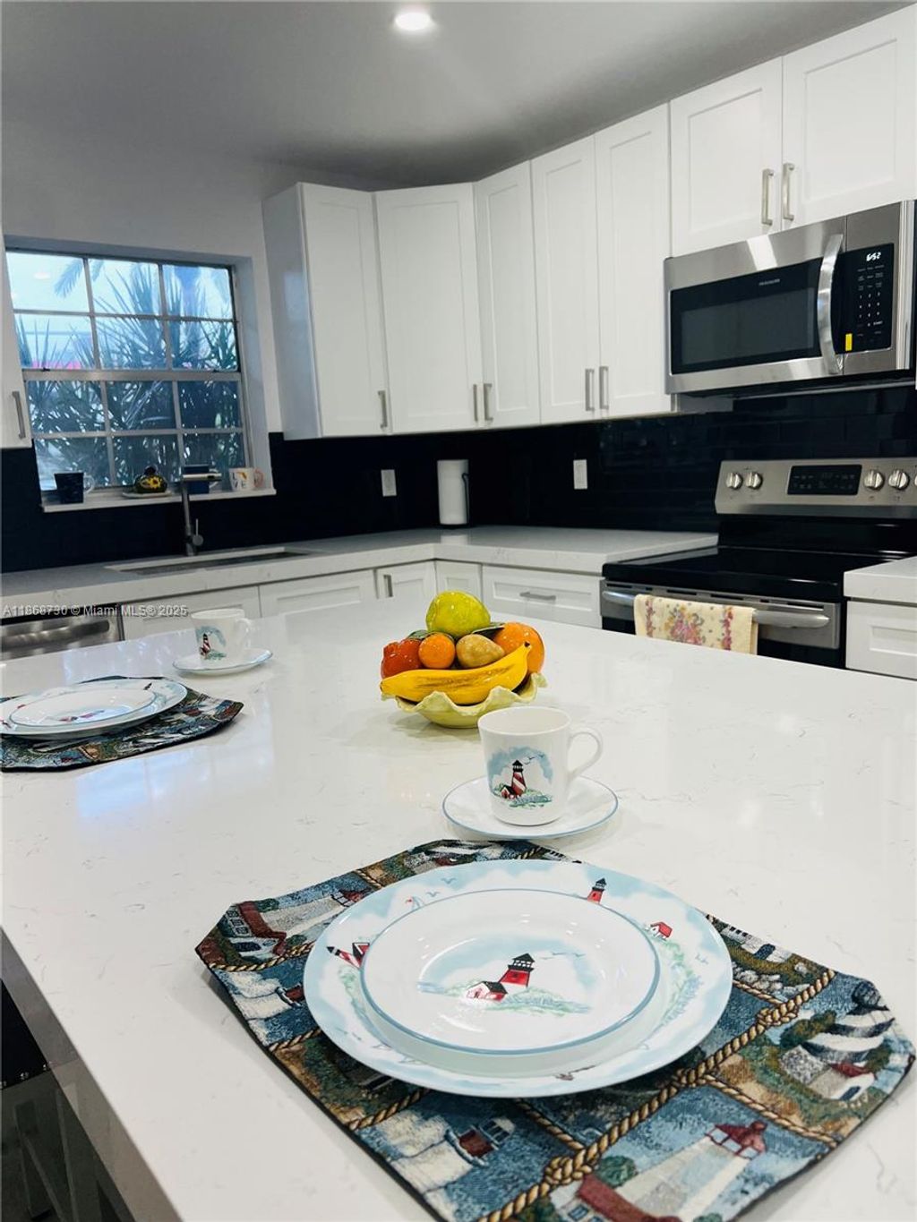 Photo of 2200 NE 36th St #3, Lighthouse Point, FL 33064 (MLS # A11868730)