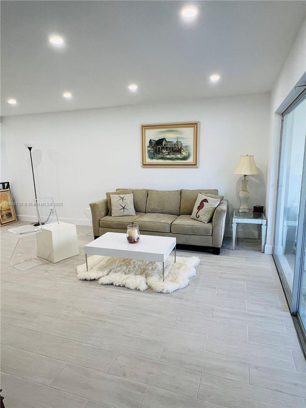 Photo of 2200 NE 36th St #3, Lighthouse Point, FL 33064 (MLS # A11868730)