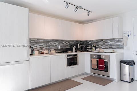 Tiny photo for 501 NE 31st St #1209, Miami, FL 33137 (MLS # A12078487)