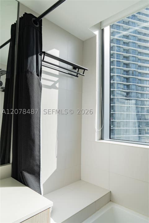 Tiny photo for 501 NE 31st St #1209, Miami, FL 33137 (MLS # A12078487)