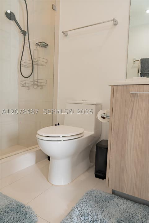 Tiny photo for 501 NE 31st St #1209, Miami, FL 33137 (MLS # A12078487)