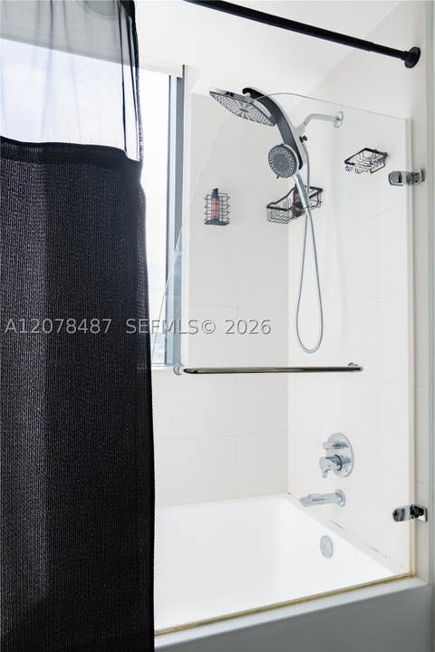 Tiny photo for 501 NE 31st St #1209, Miami, FL 33137 (MLS # A12078487)