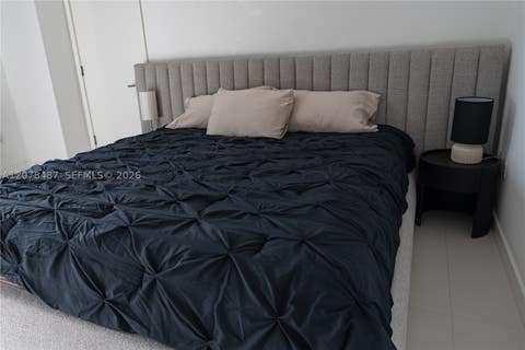 Tiny photo for 501 NE 31st St #1209, Miami, FL 33137 (MLS # A12078487)