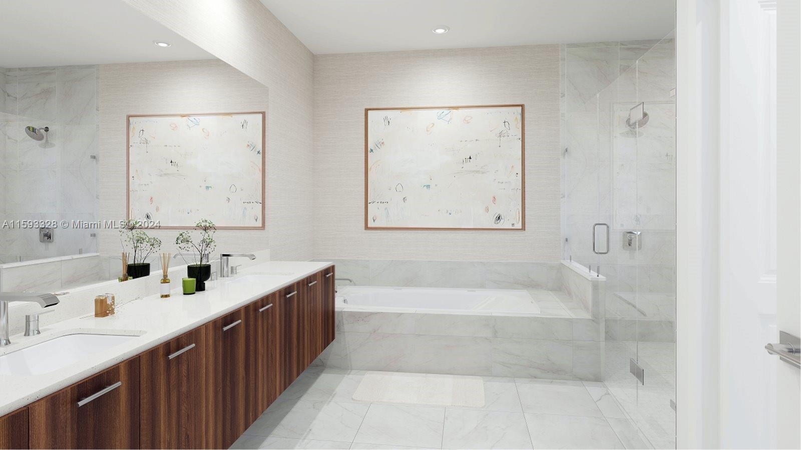 Sanctuary Grande - Residential