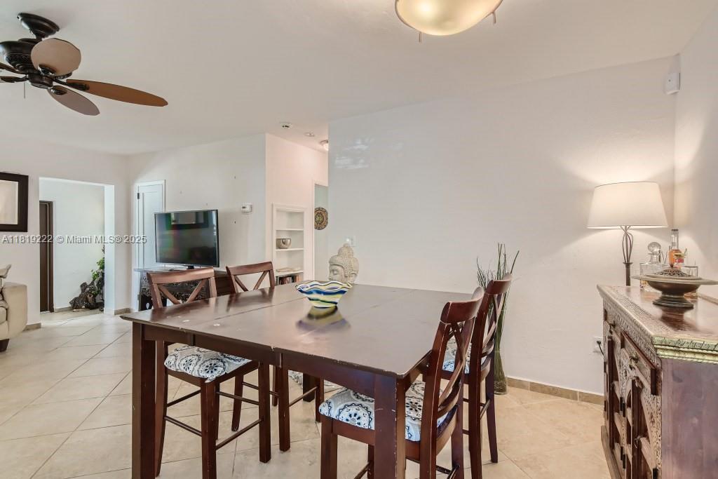 REID MANOR 1ST ADDN - Residential Lease