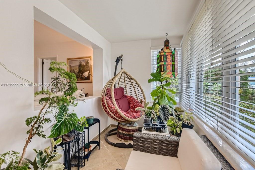 REID MANOR 1ST ADDN - Residential Lease