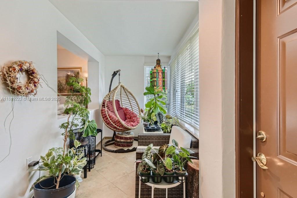 REID MANOR 1ST ADDN - Residential Lease