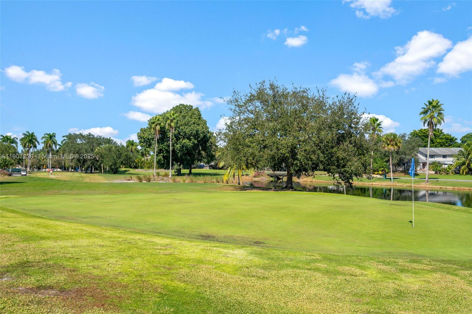 MAPLELEAF PATIO VILLAS AT - Residential