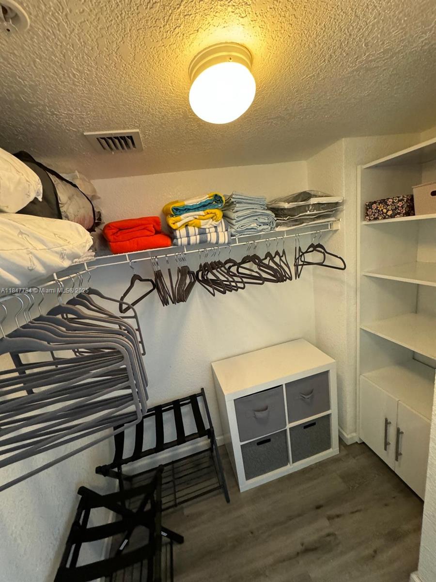 2501 S Ocean Dr 1105