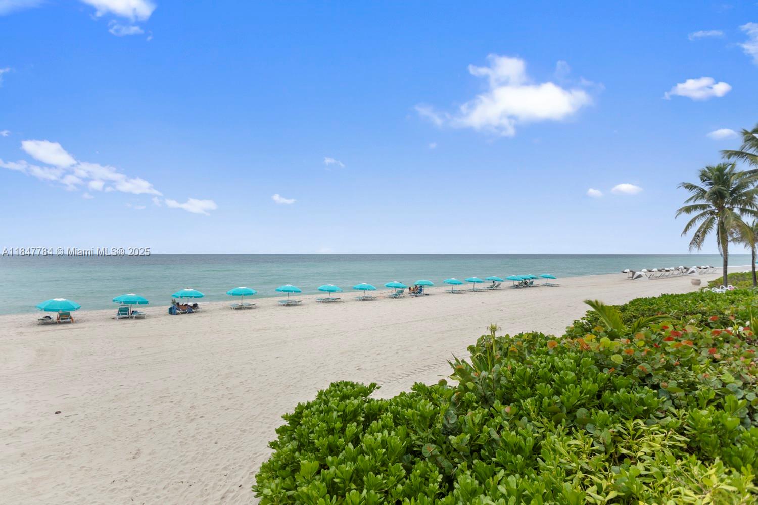 WAVE CONDO - Residential Lease