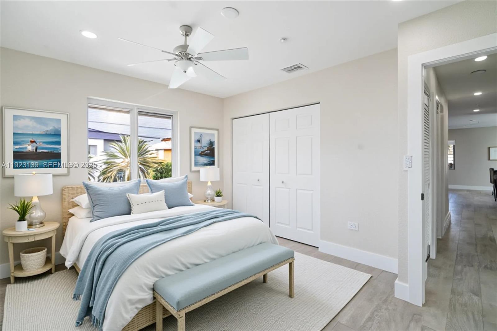 PORT LARGO 5TH ADD - Residential