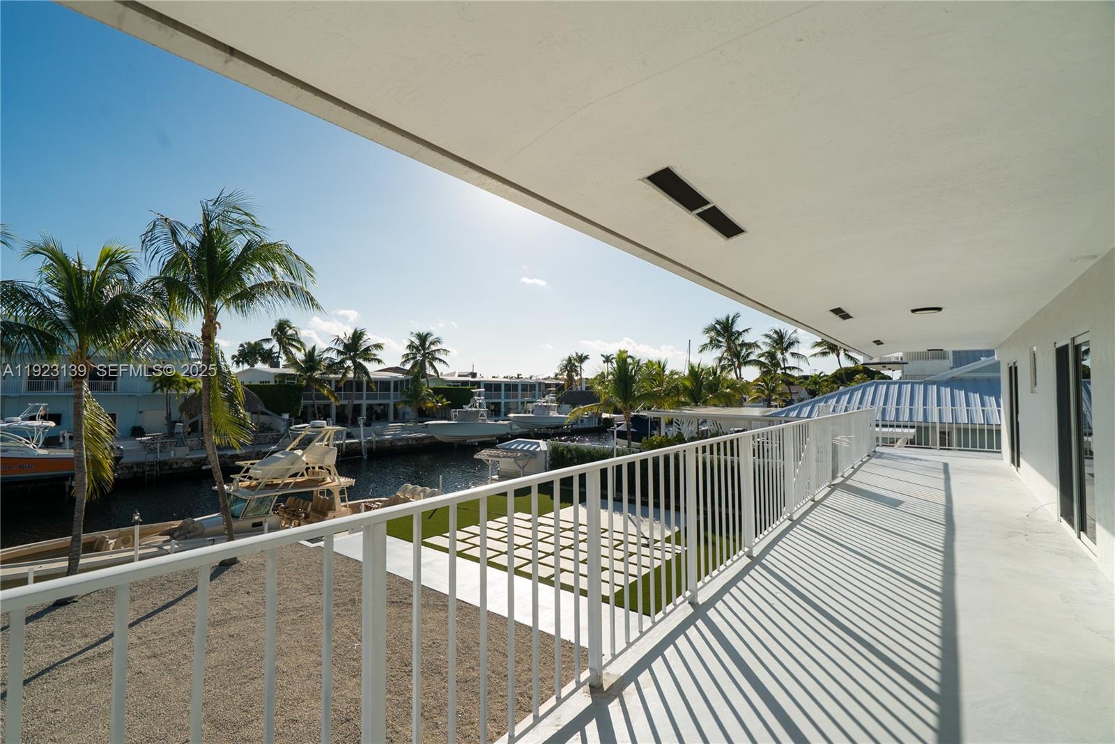 PORT LARGO 5TH ADD - Residential