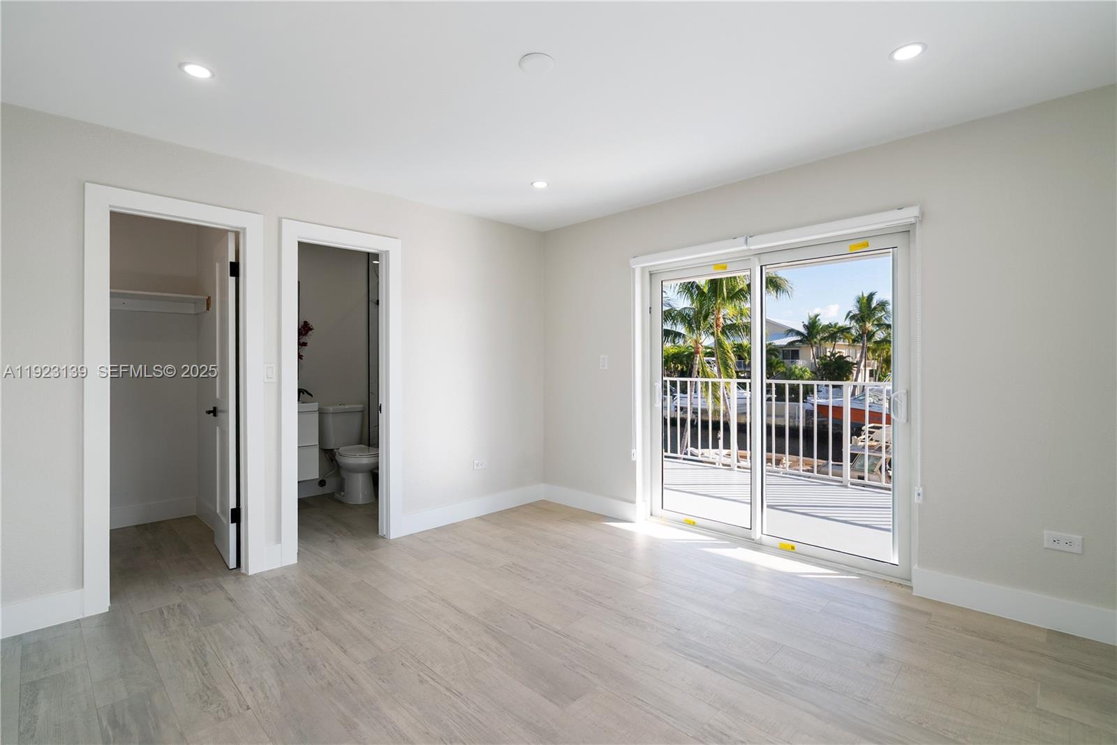 PORT LARGO 5TH ADD - Residential