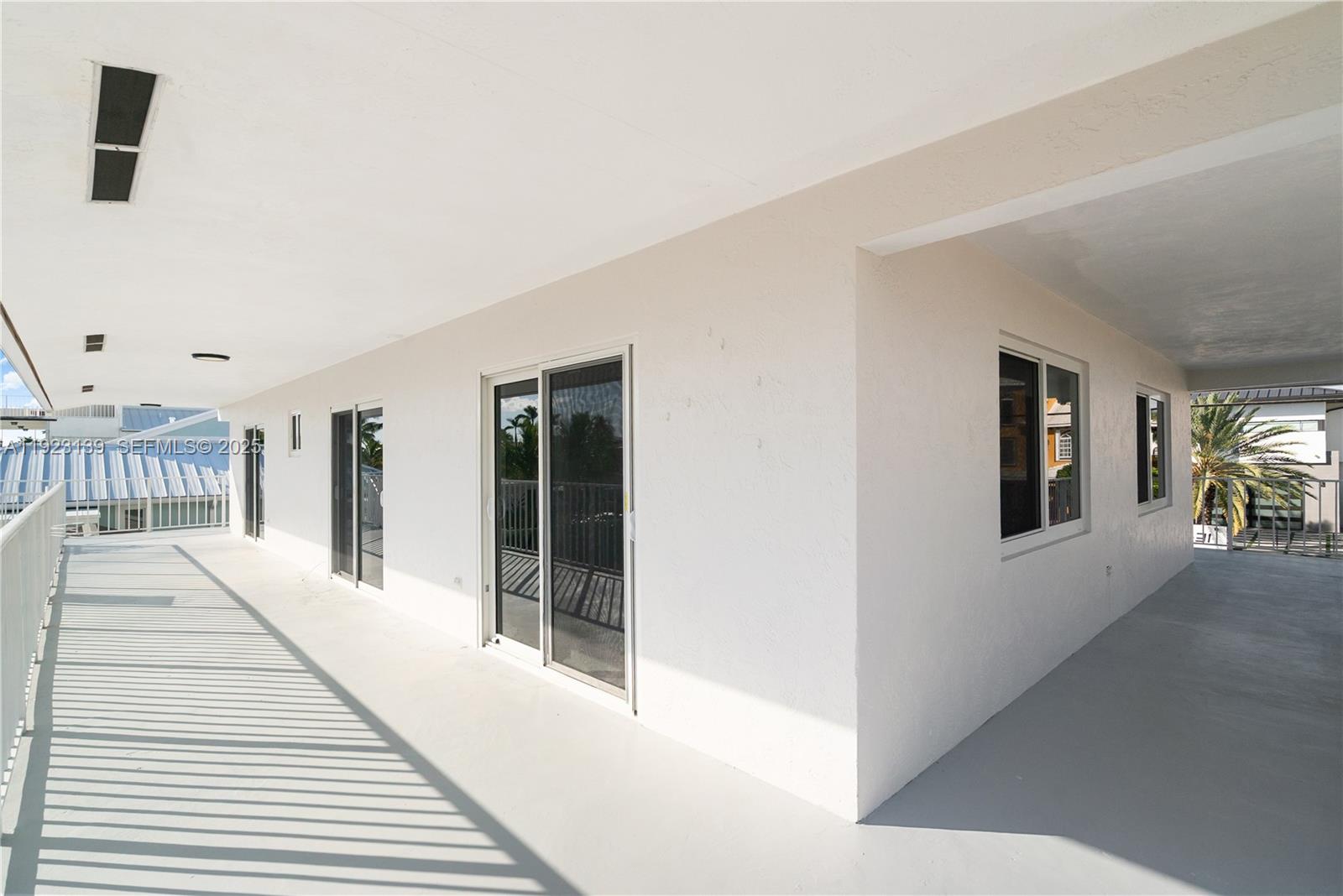 PORT LARGO 5TH ADD - Residential