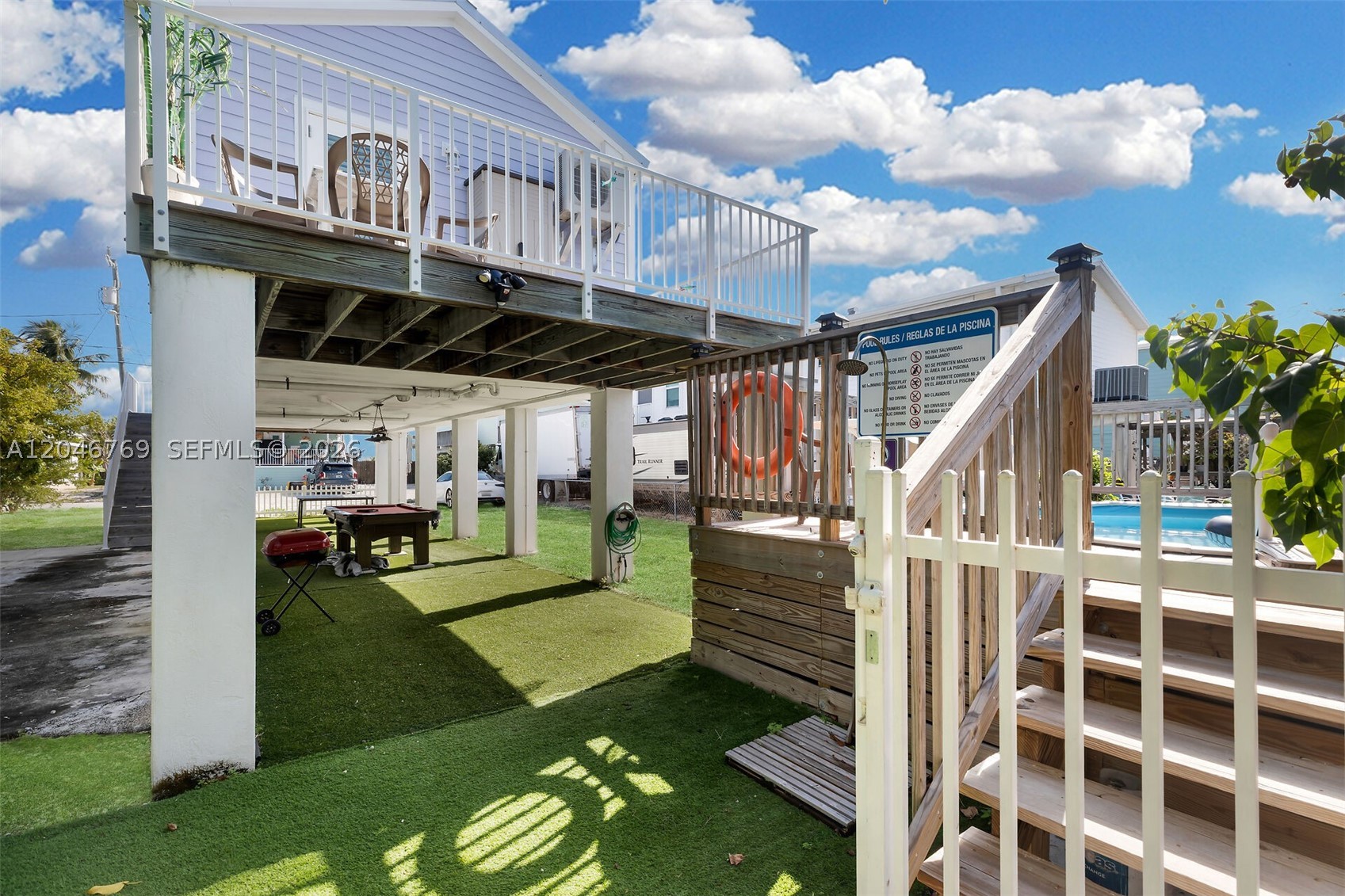 925 83rd Street Ocean