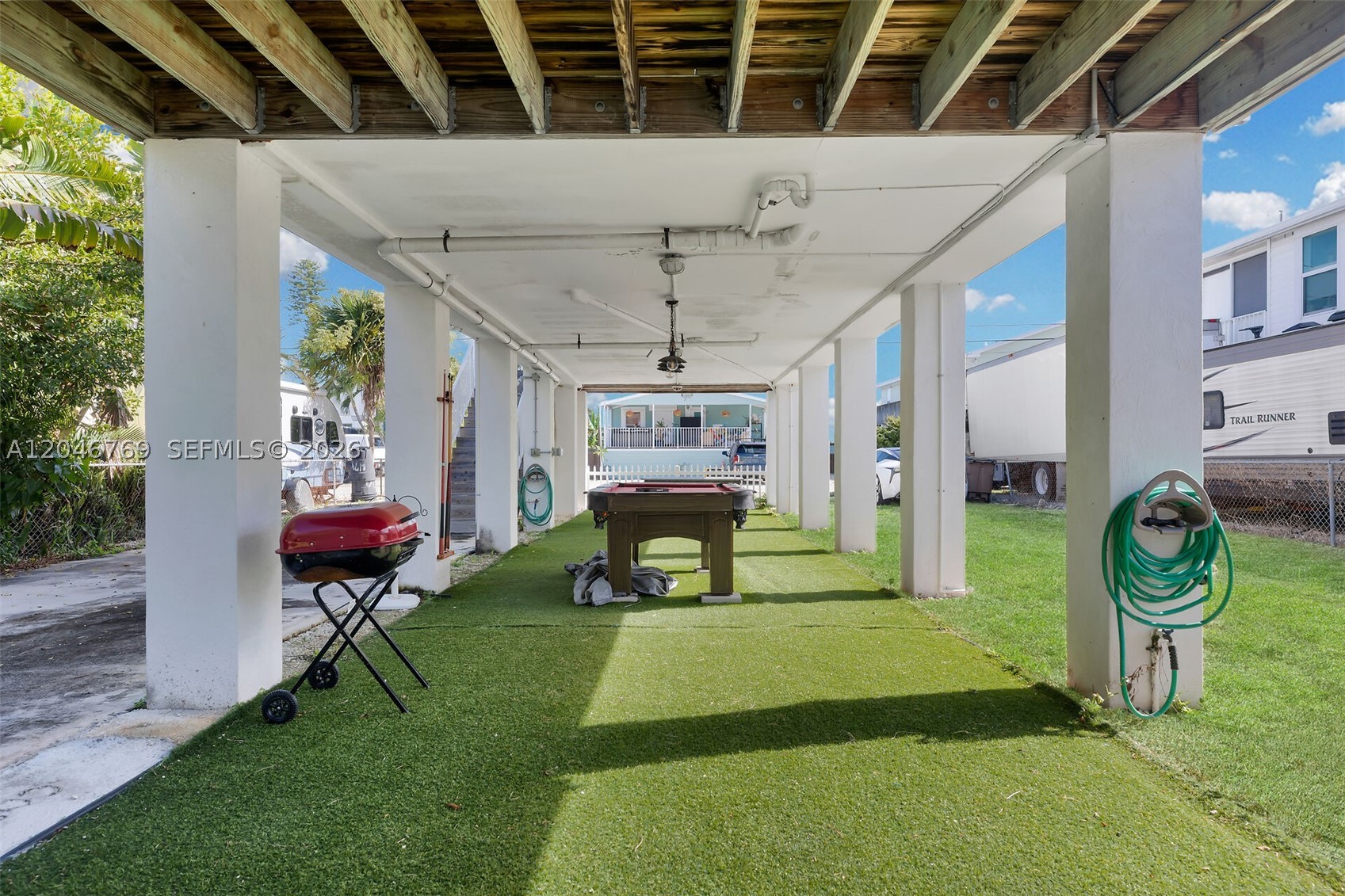 925 83rd Street Ocean